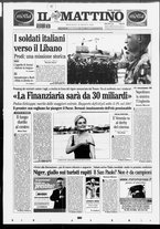 giornale/TO00014547/2006/n. 236 del 30 Agosto